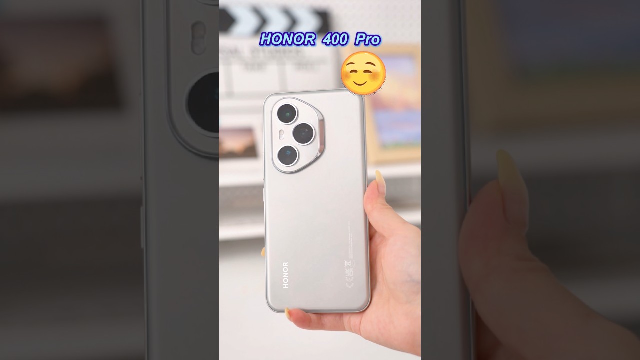 Find the hidden paperclip challenge. 