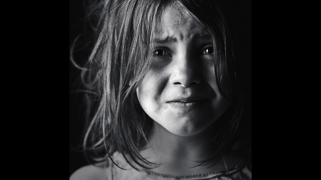 Safeguarding Children   Intro