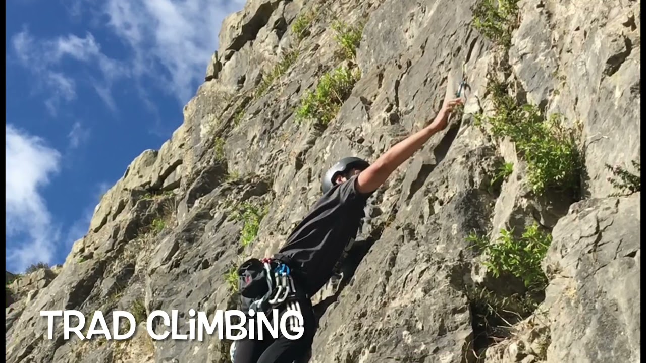 Climbing and Abseil. Training for the British Stunt Register 🧗&zwj;♂️🧗&zwj;♂️