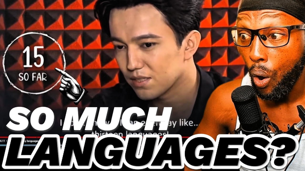 DIMASH - 
