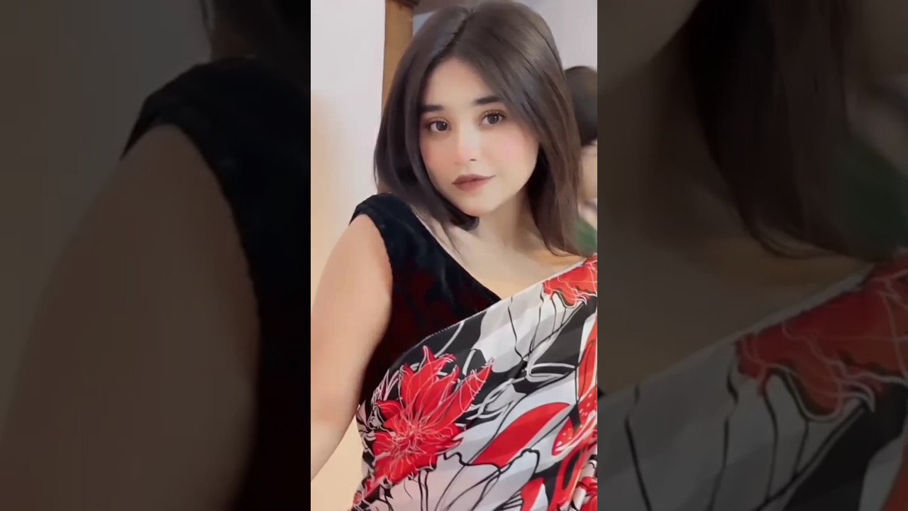 💝✨ #arfanonfire90 #viral #shorts #tiktok #video @BD_Celebrity_Zone