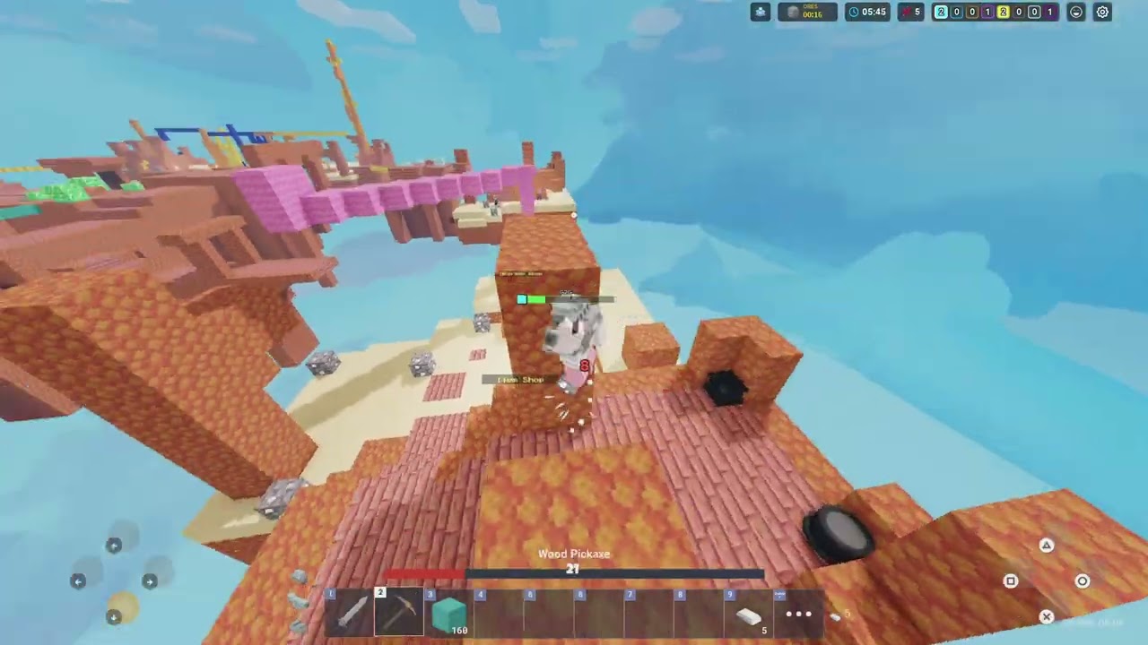 Hacker the not so honered one