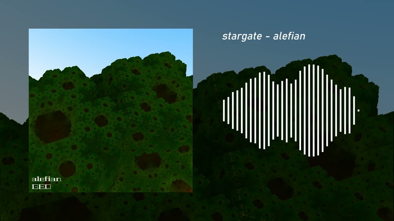 Stargate