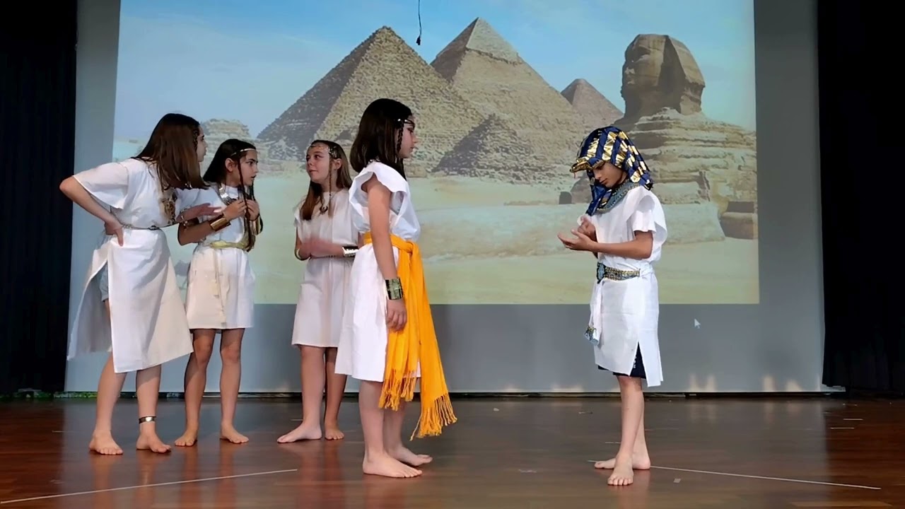 L'Aida secondo noi..