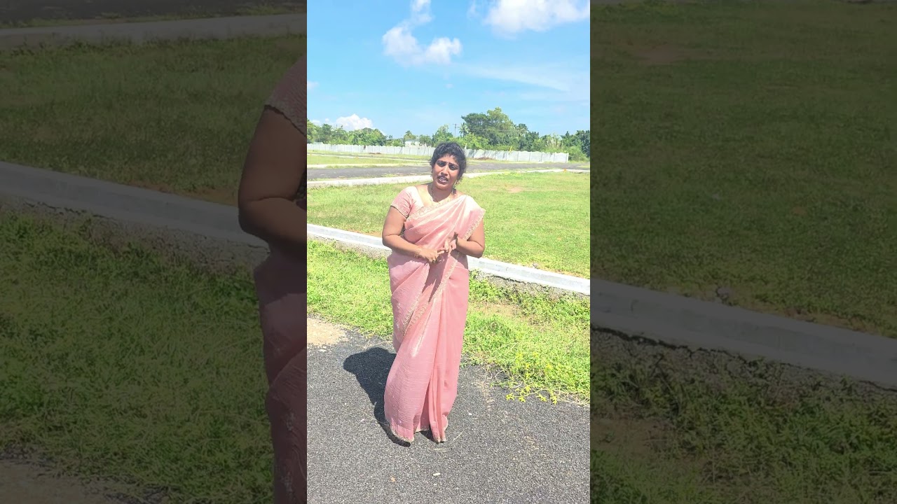 Kakinada low price plots | villas | updates | new plots update | kakinada properties | ytshort | new