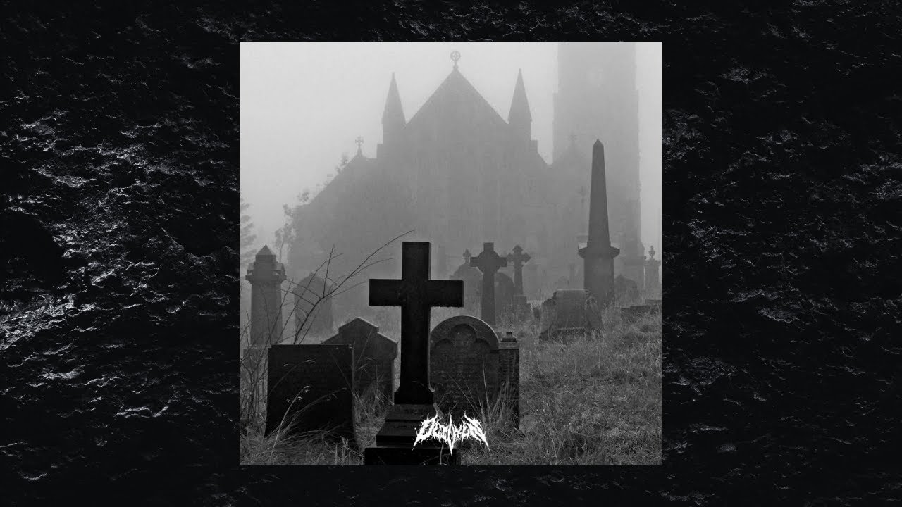 [FREE] EVIL GHOSTEMANE TYPE BEAT | 