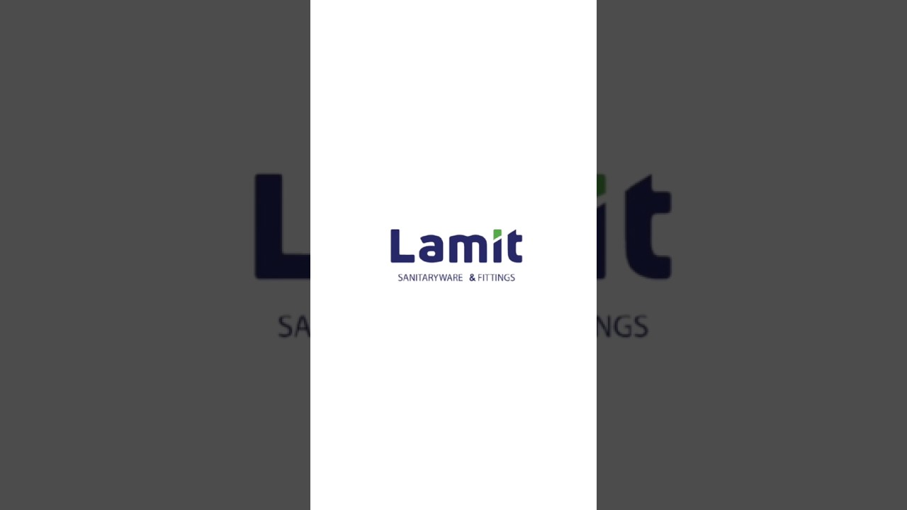 Lamit Smart toilet... Experience throne of comfort. #bathroom  #smarttoilet