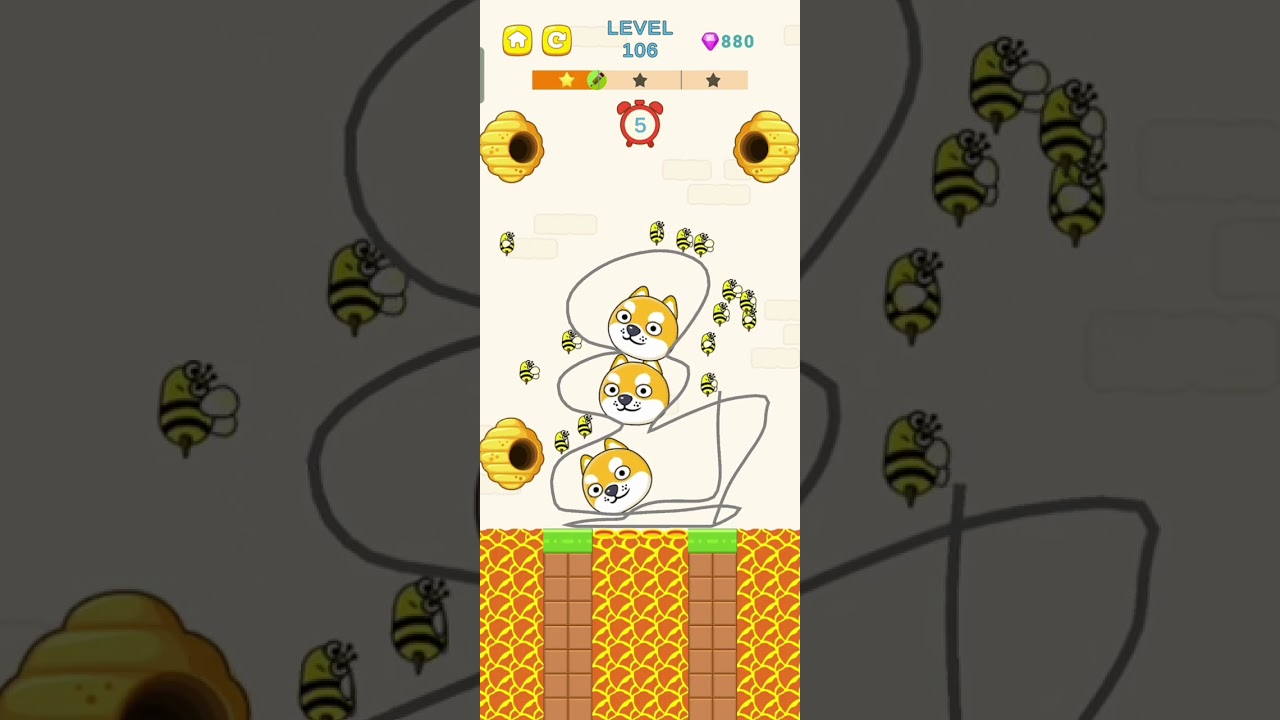 trending #viral save The Dog Game my YouTube channel ling https://www.youtube.com/@JasuJasraj 🥺🥺🙏🏻🙏🏻