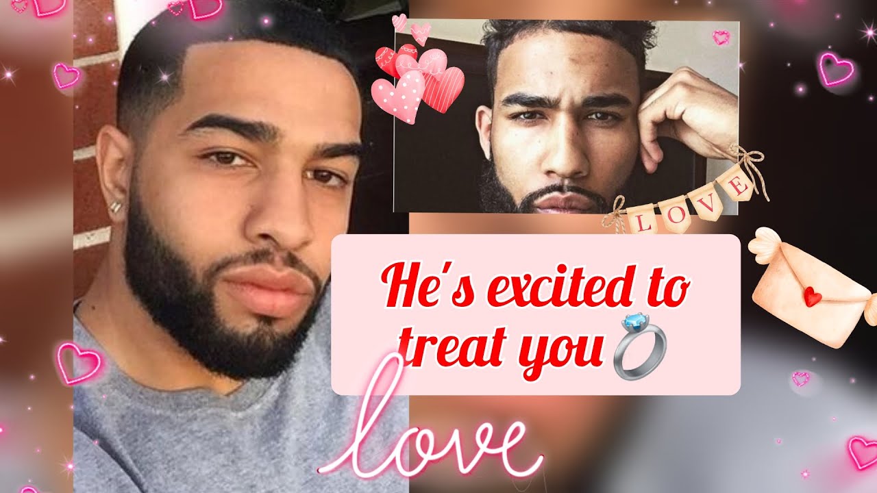 👑Your Kingdom Husband is SOOO romantic🥰🌹💍  #kingdommarriage