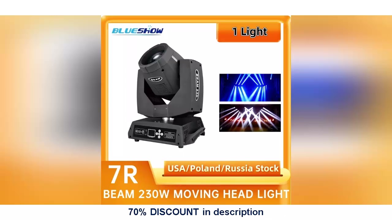 Complete Facts About the product 