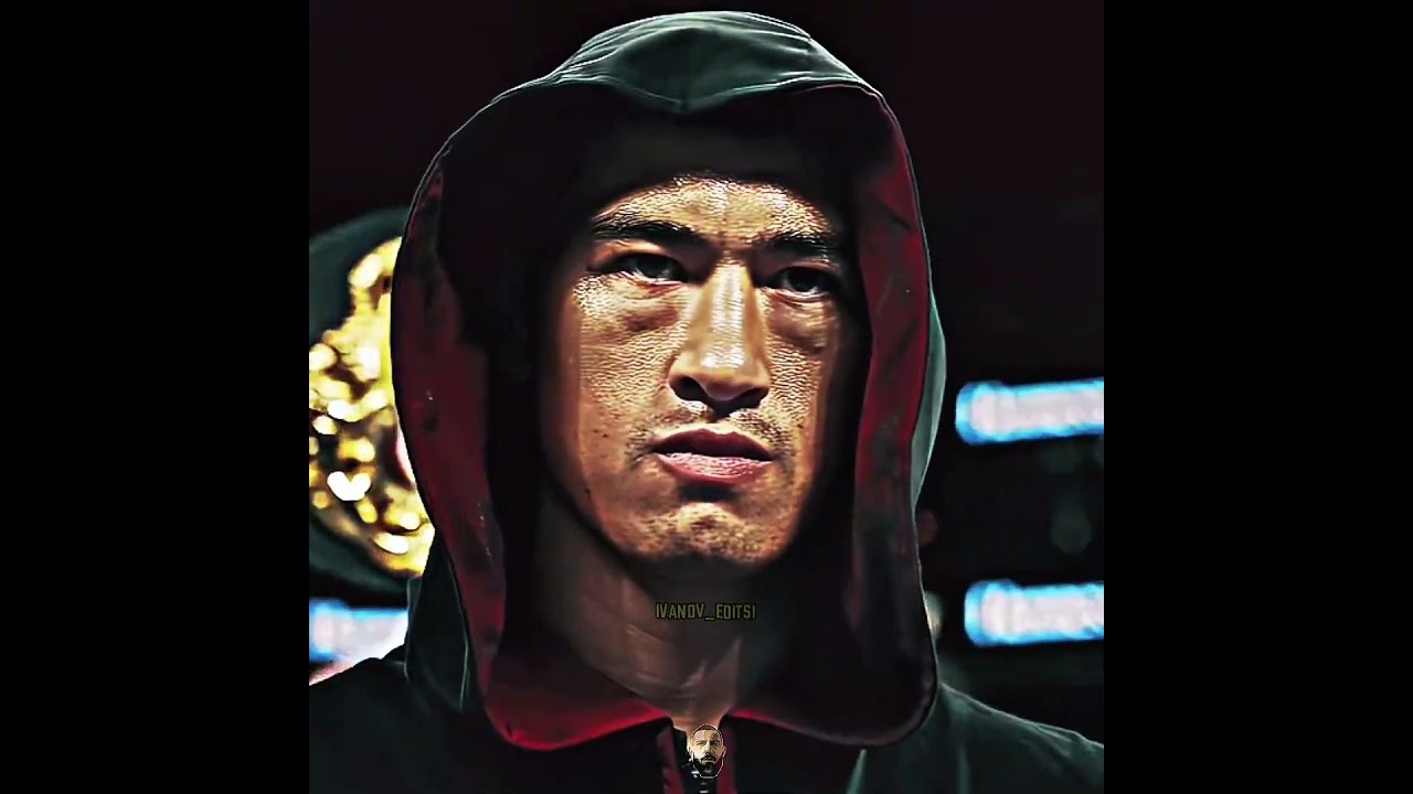 She lied to your face. #boxing #bivol #bivolvsbeterbiev #beterbiev #fighter