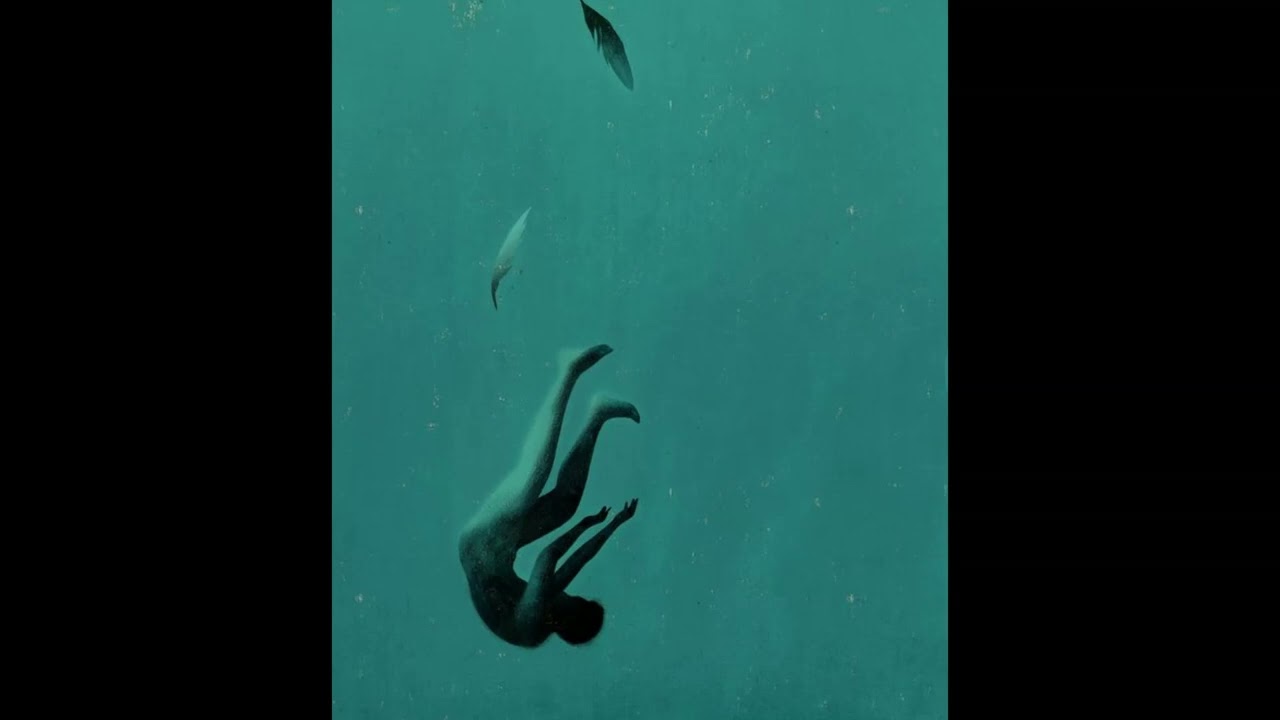 [FREE] Khali x Bekar type beat ~ 