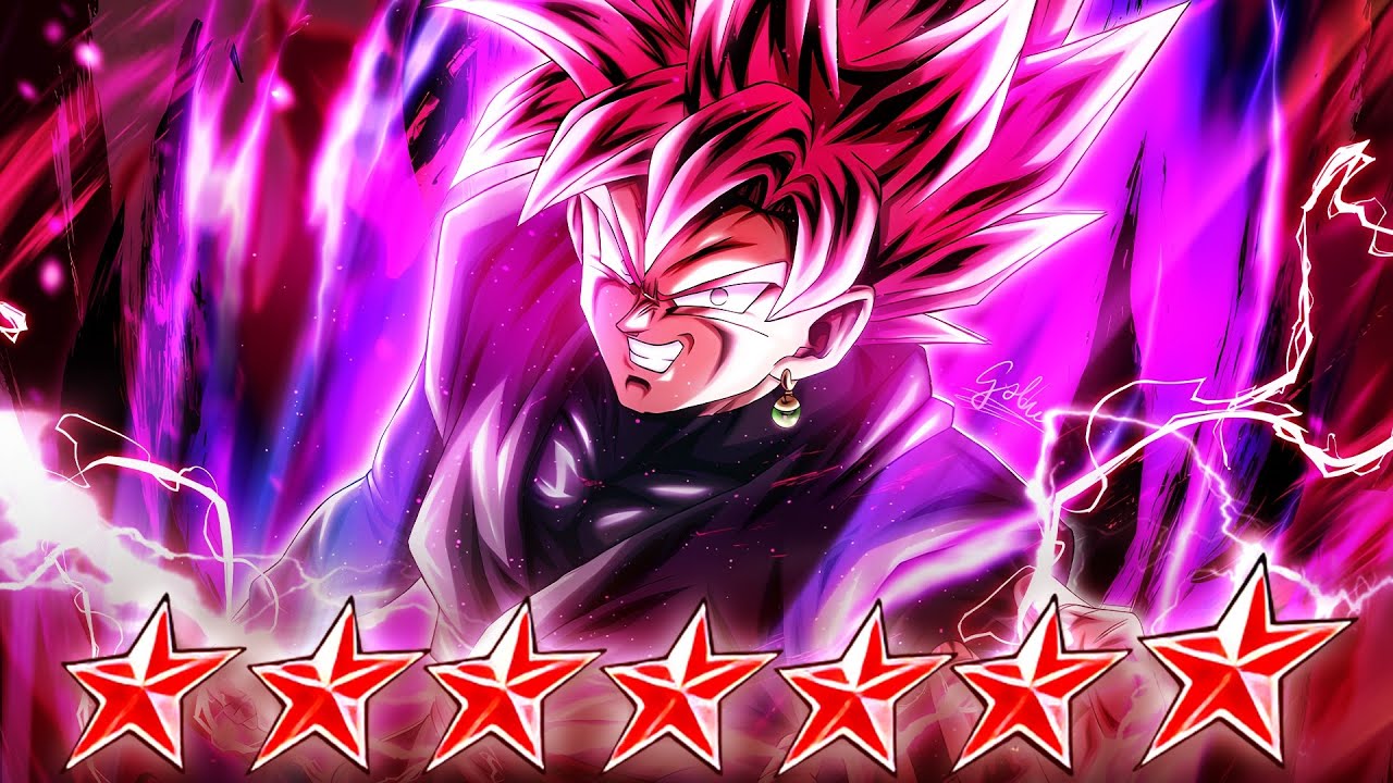 He Deserved a Chance… If I Don’t Who Will?