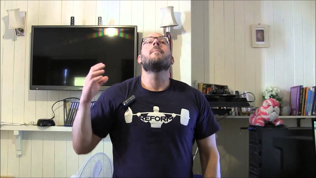 Science Made Simple: Why Sugar Is Considered Unhealthy