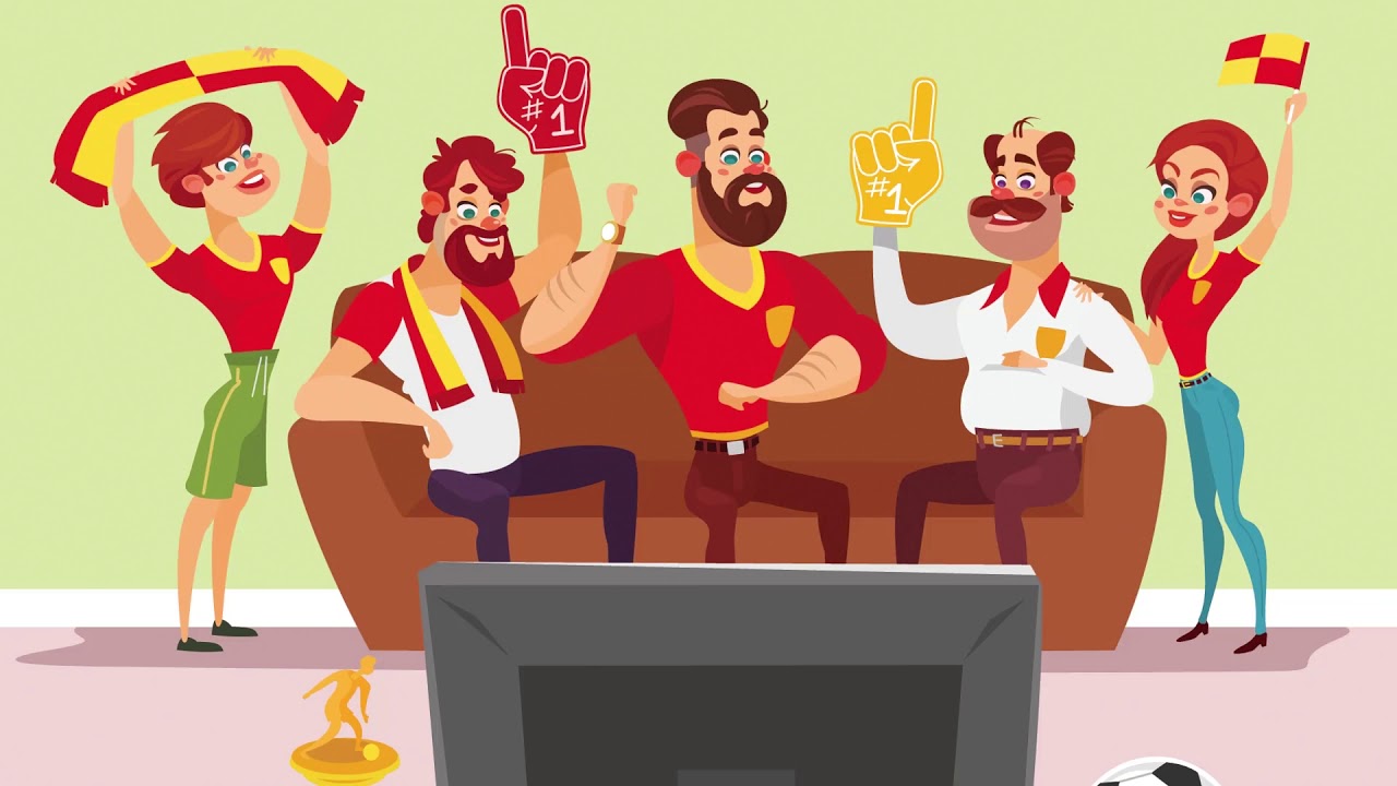 What&rsquo;s an infinitive phrase