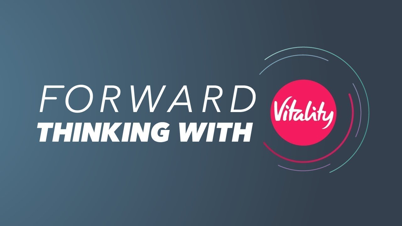 Forward Thinking: Healthier planet, healthier people: maximising the ESG opportunity