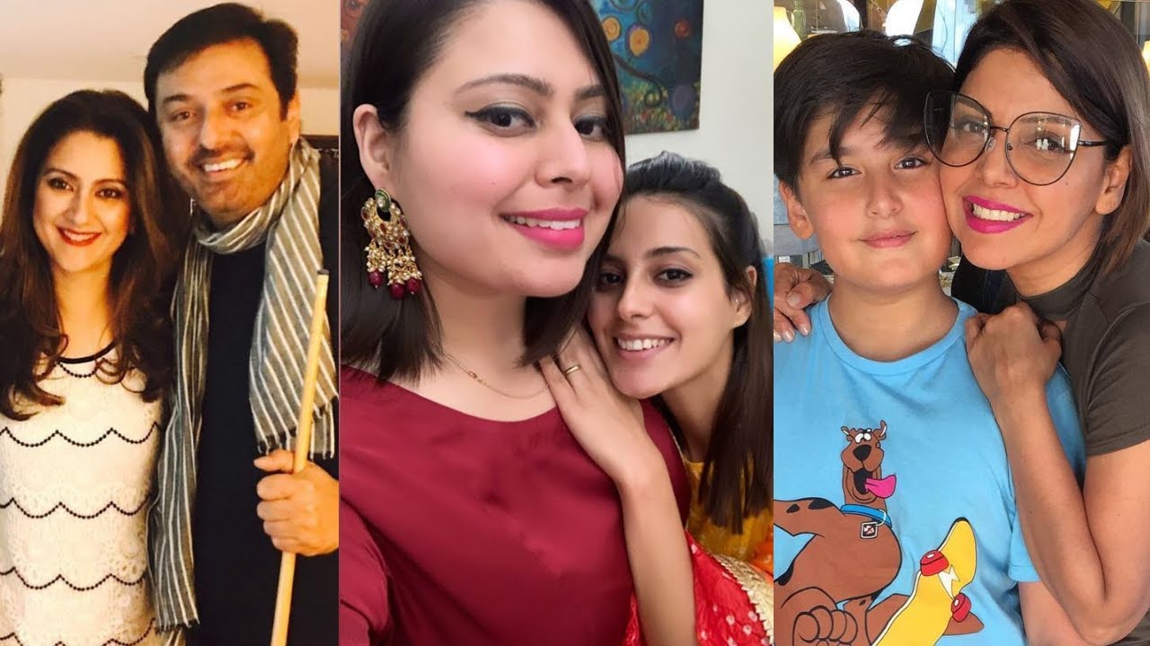 Raqeeb Se Drama Actor's Real Life # Episode 1, Raqeeb Se Episode 2