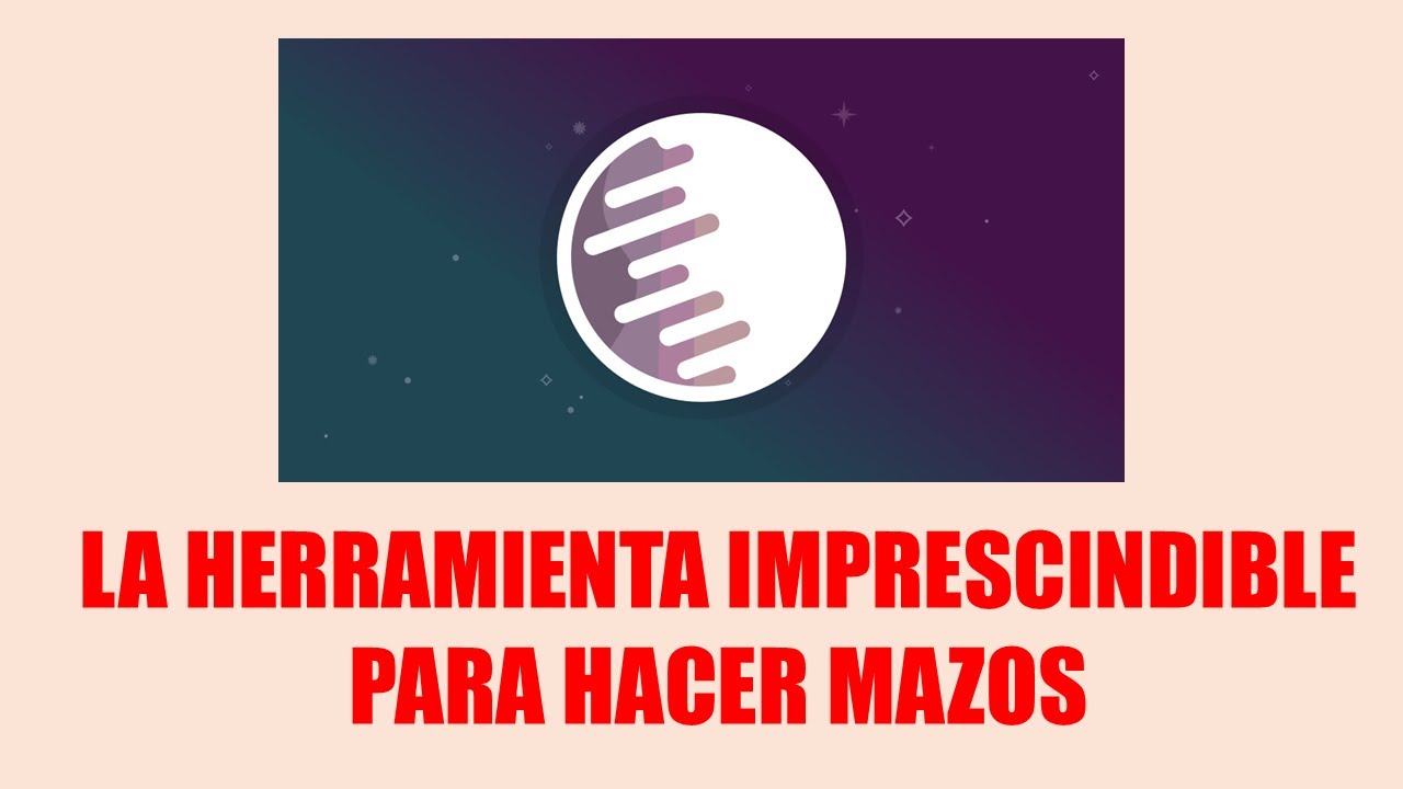 Como aprovechar scryfall al máximo para hacer mazos