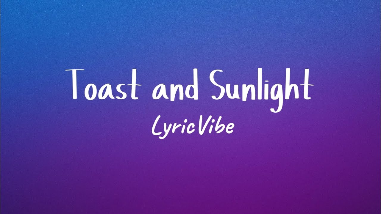 Eclectic Soul Mix: Ghost of Your Hands, Lightning Heart, The Weight We Carry & More