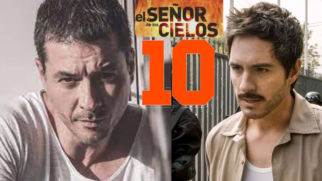 💣 CHACORTA Y EL CHEMA REGRESAN 😱 Lo que NADIE Esperaba en la TEMPORADA