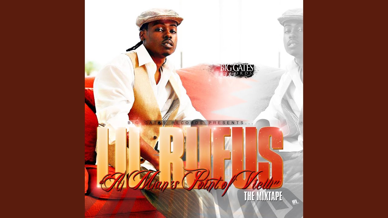 I'm Wrong (Ft Plies)