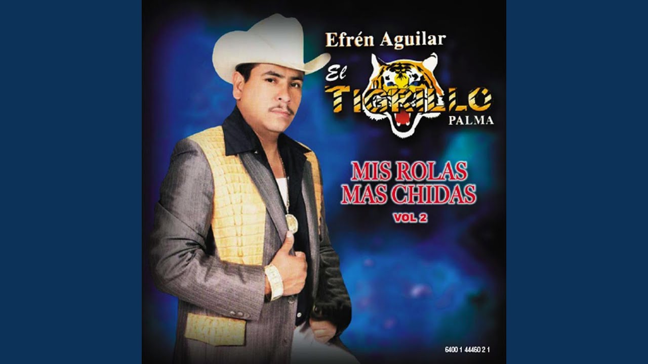 El Limpiavidrios