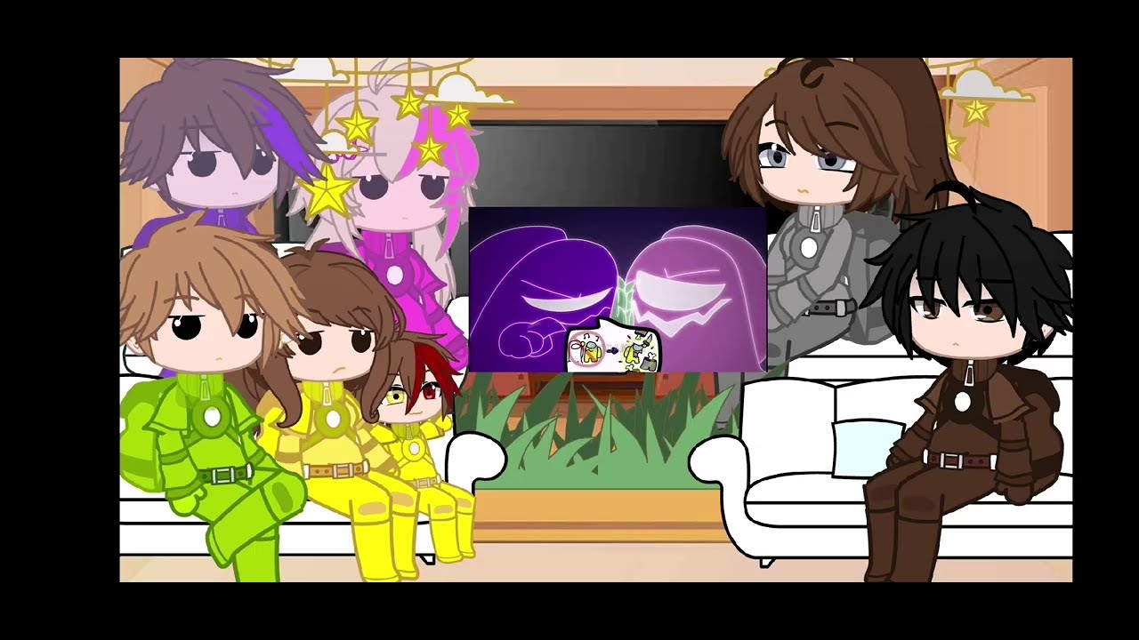 [Among us rodamrix]_part_4_Благодарим вас за подписку 💕💖 (🇷🇺🇺🇸)