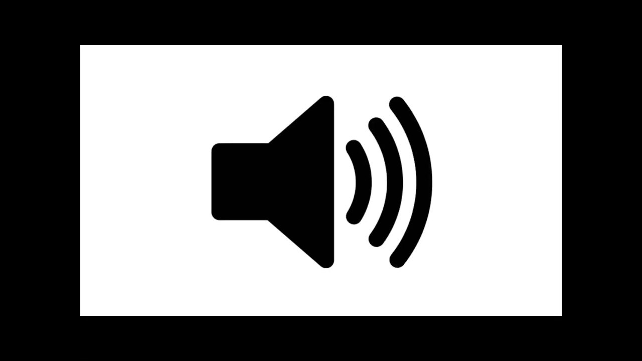 Stop the cap MEME SOUND EFFECT  subscribe
