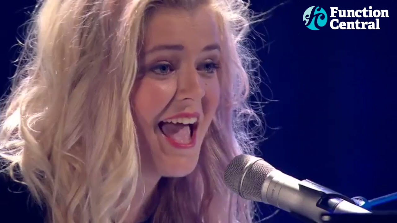 Gwynedd String Quartet | String Ensemble in North Wales | Available from Function Central