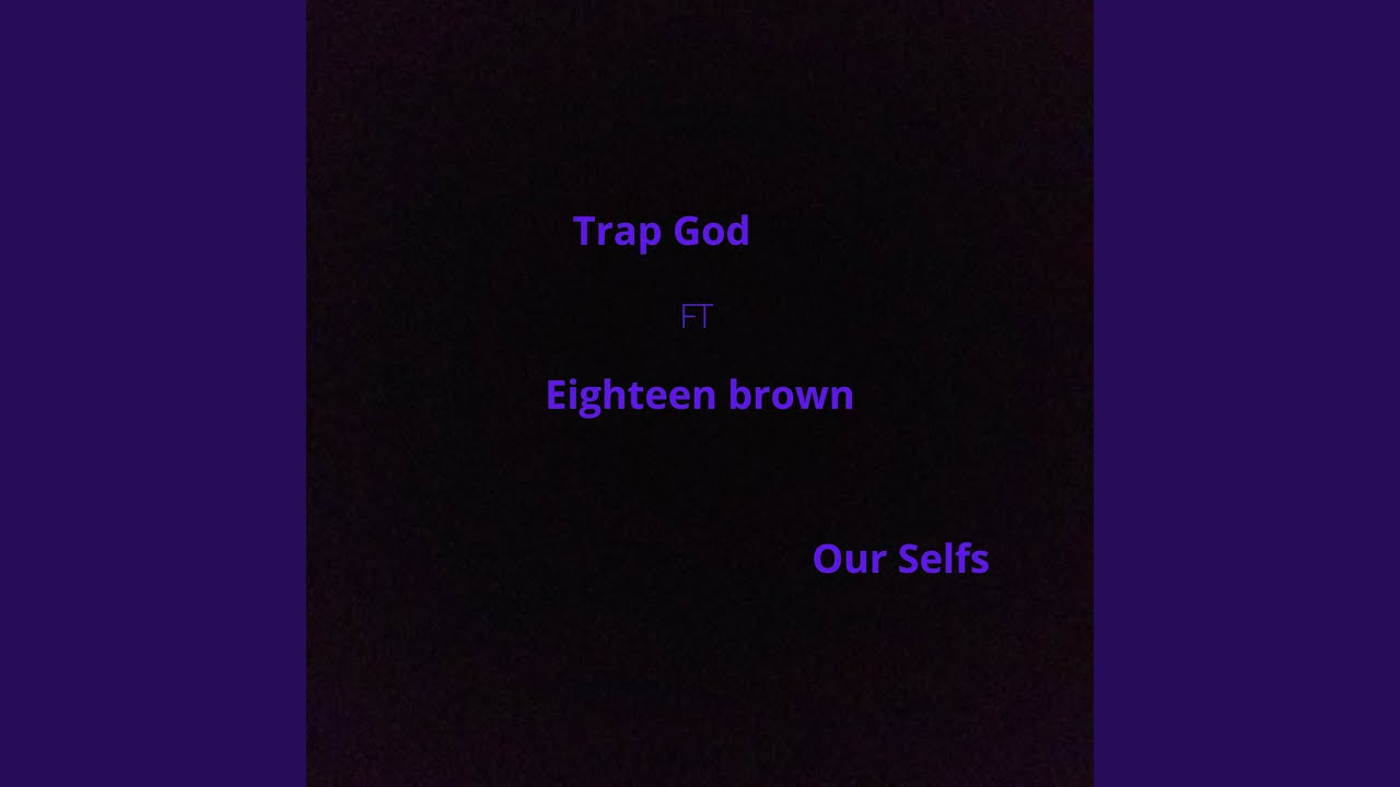 Our Selfs