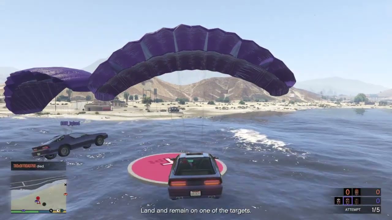 Grand Theft Auto V_20260106194651