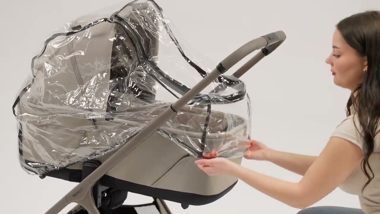 Venicci Tila Manual