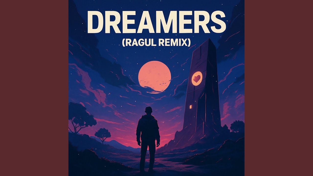 Dreamers