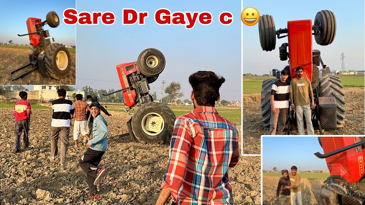 U Pipe Ne Bacha Ta 🥲🦖🔥| Sare Dr Gaye C | Ghant Km Kita Mastri Ne | Lucky Goldsmith