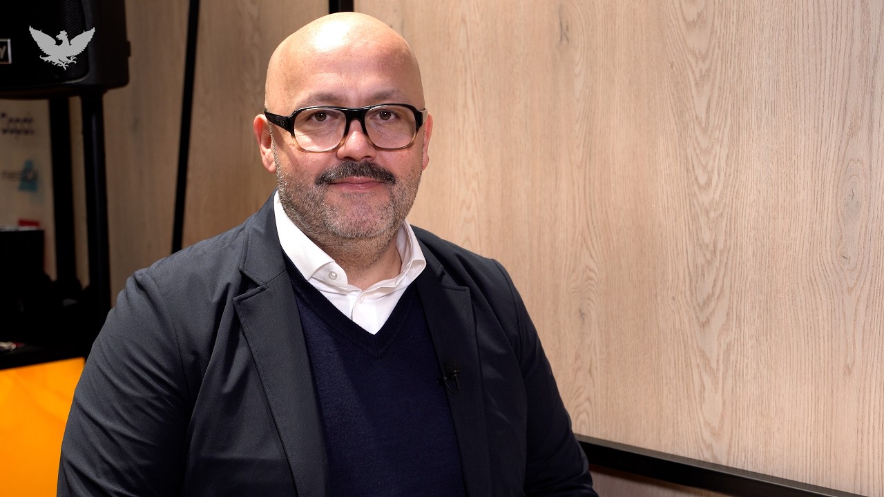 Sebastian Bedekier: Mieszkania dostępne w funduszu Sebastiana Kulczyka