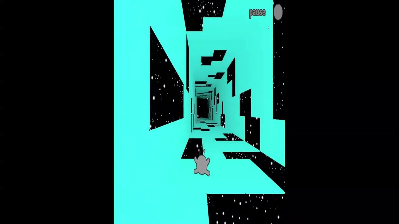 run
