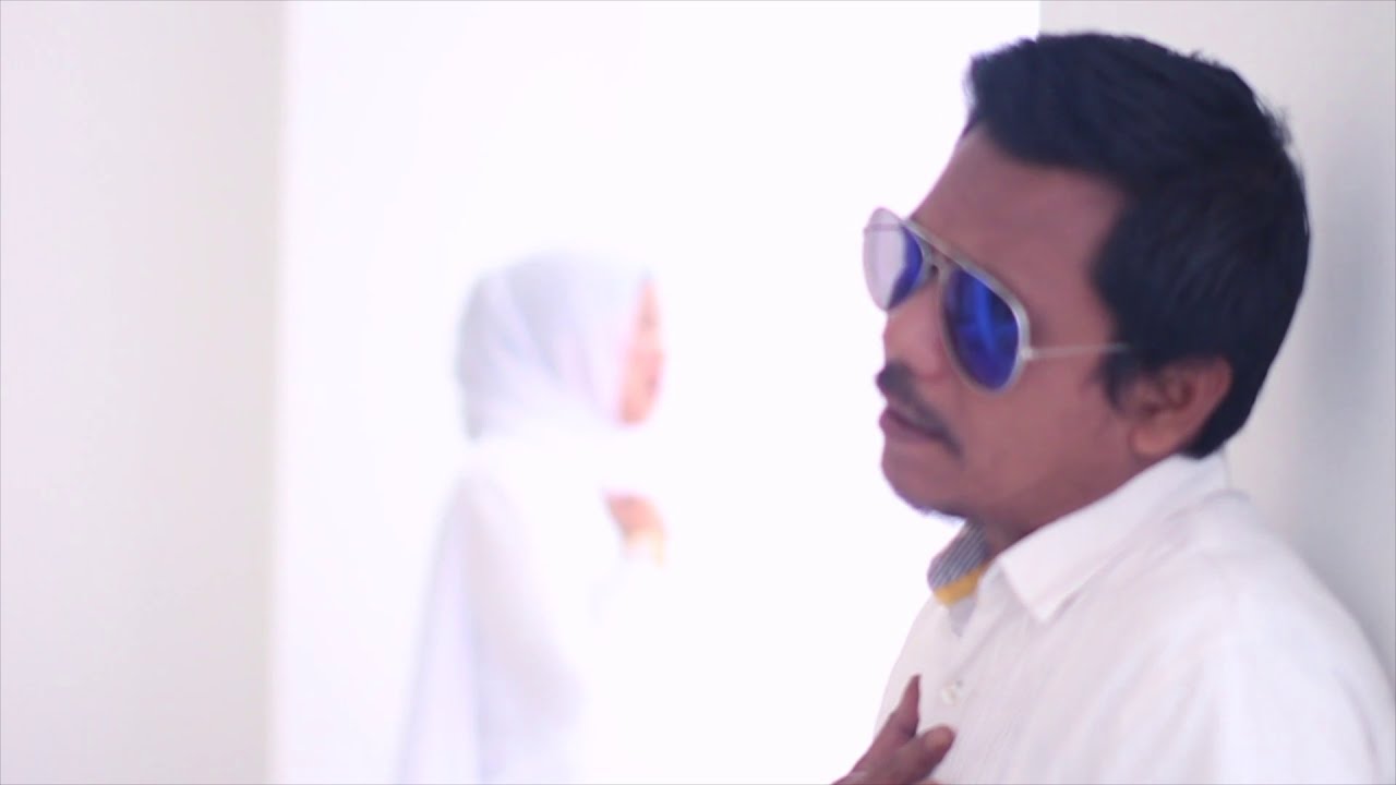 Siksa Pangentoman (Duet) Datin Saadiah Hj Abd Rashad Ft #DenBisa