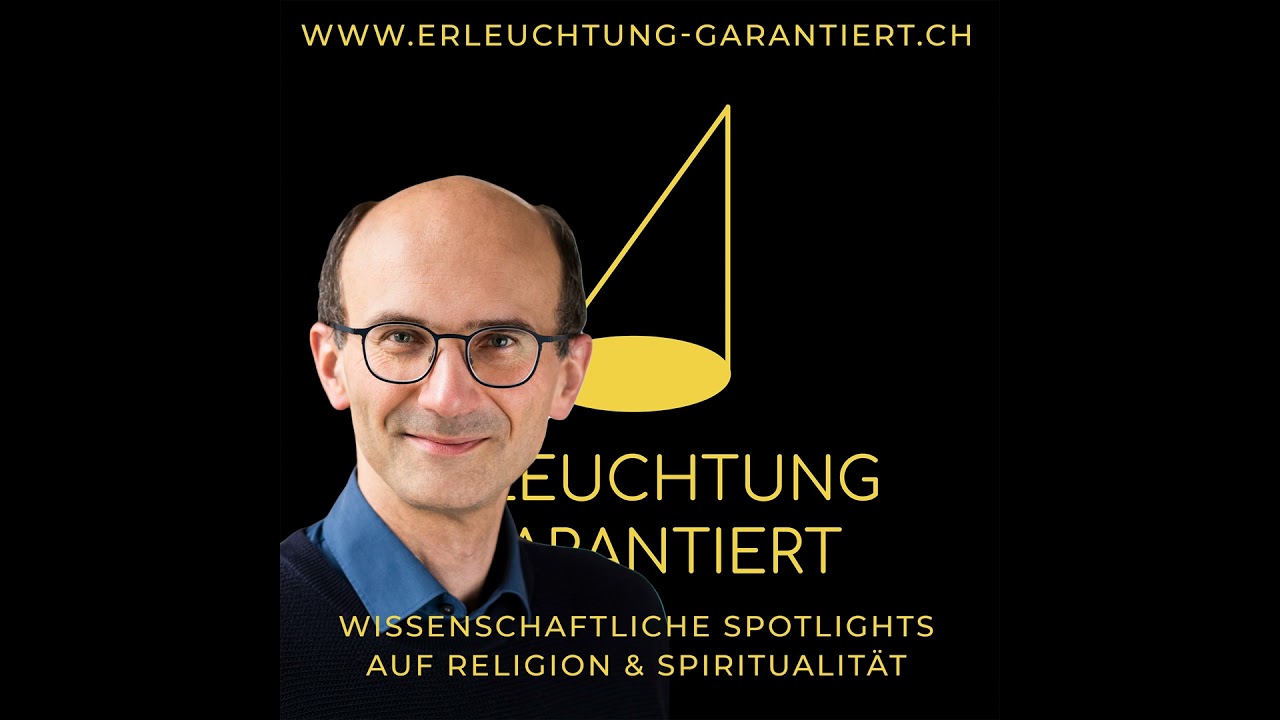 Eremiten, eingemauerte Heilige, Digital Detox und Bodybuilding – Askese als soziale Praxis