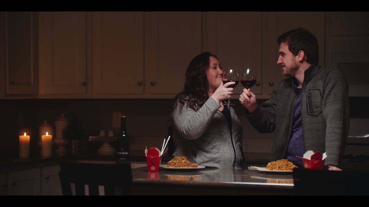 No Hidden Fees or Surprises