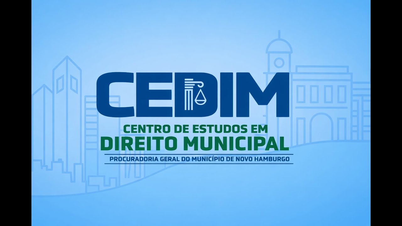 Podcast Artigo da Revista Projuris: Concessões Parques Naturais