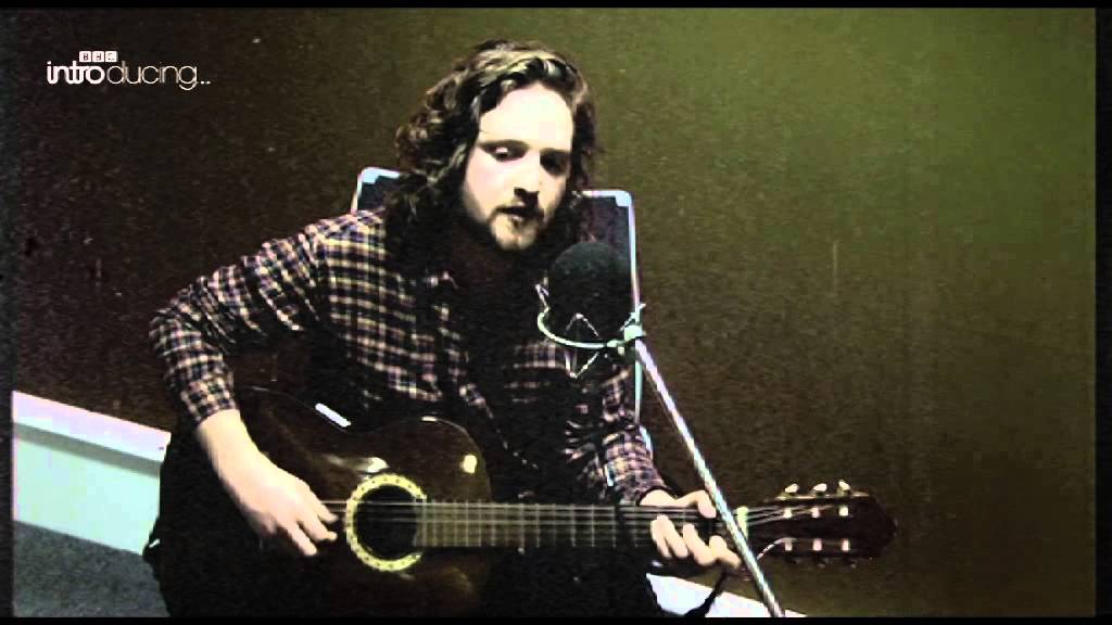 Will Varley - Until The Grass Gets Greener