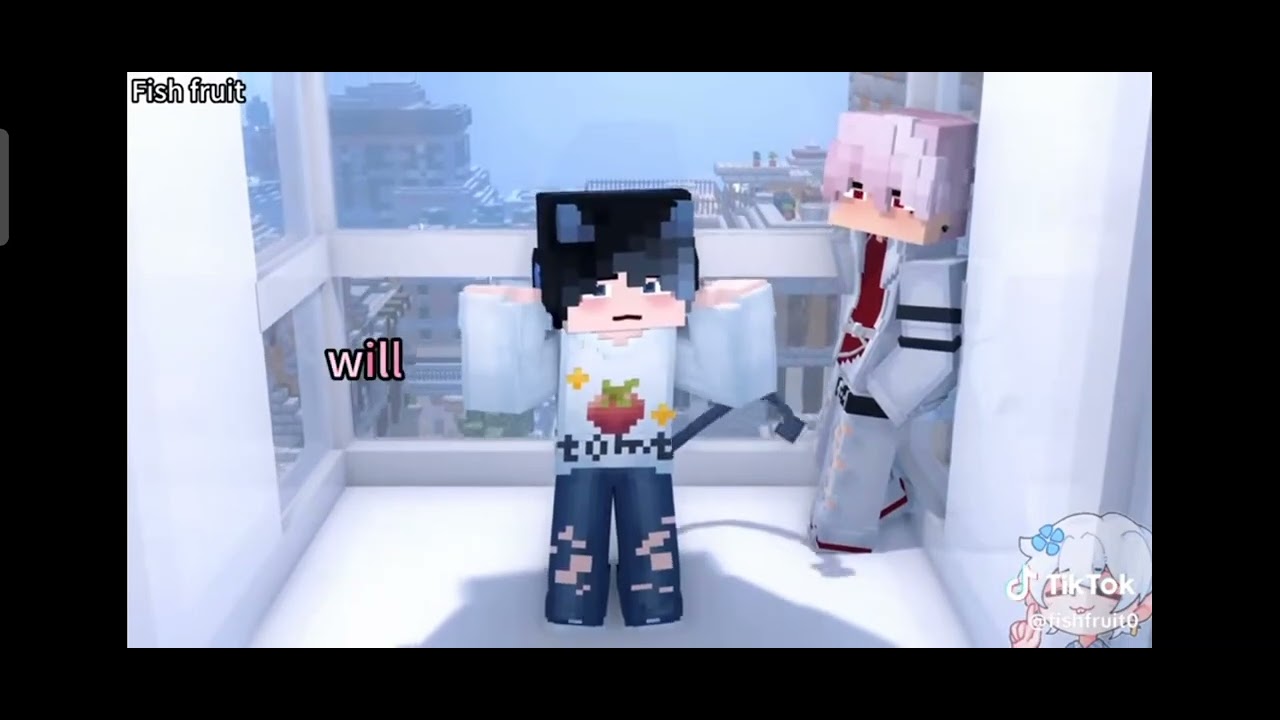 :3 