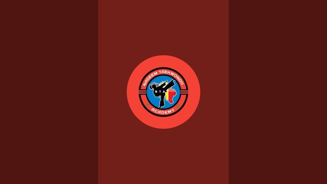 Self defense Physical exercise Self defense ki  Puri  Jankari milegi mere is Youtube channel par