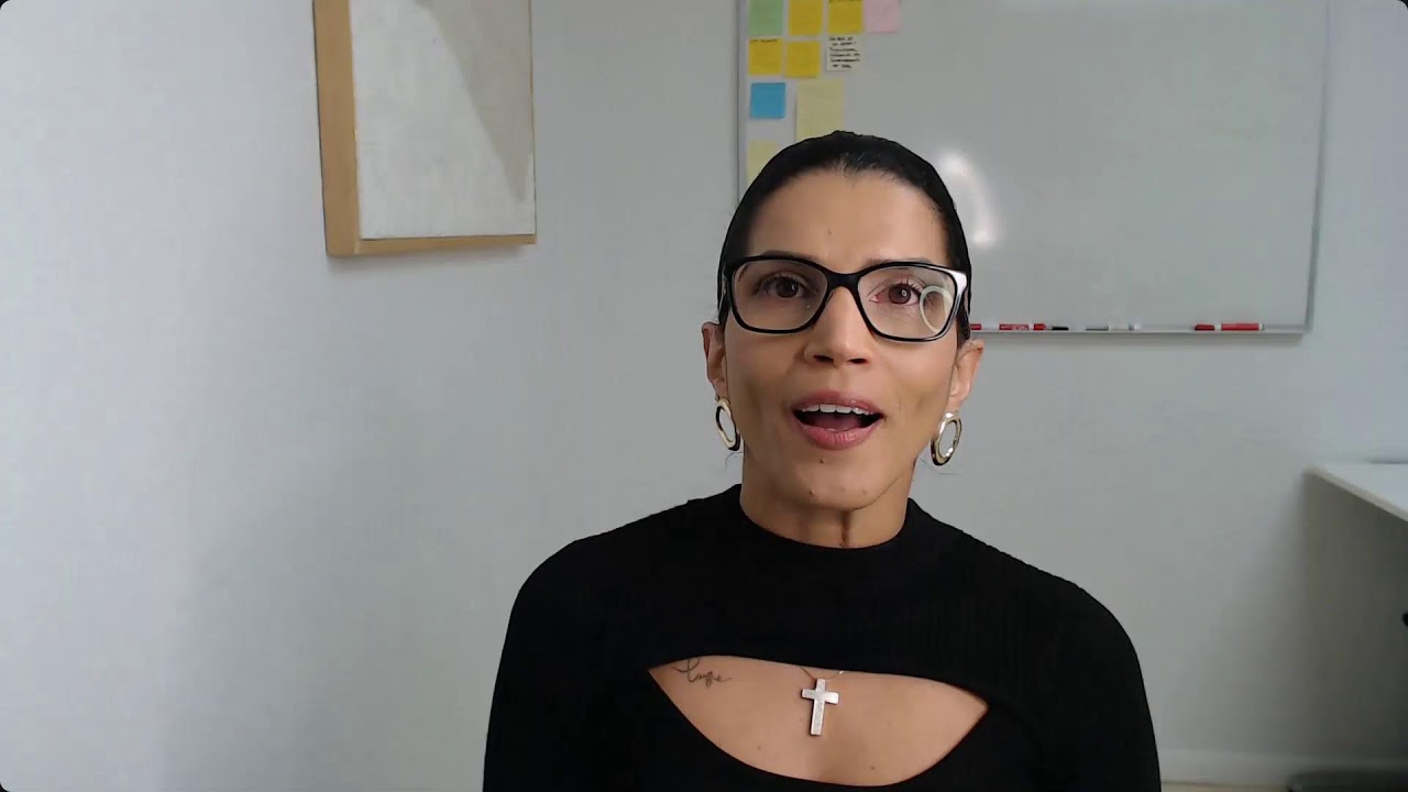 Movimento Nação Se Cuida | Flavia Duarte | 02/02/2026