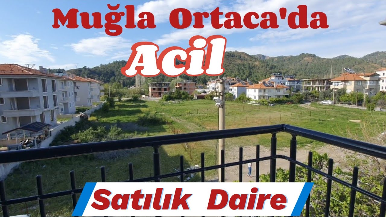 Satıldı 🙏🙏🙏🙏🙏🙏