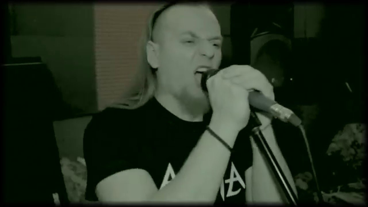 Alpha Zero - TRANSITION (2016)