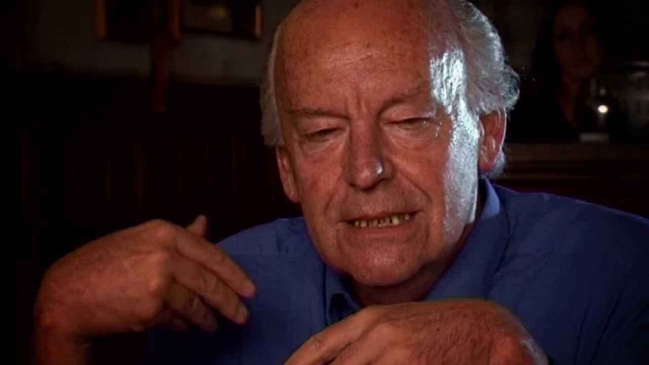 EDUARDO GALEANO