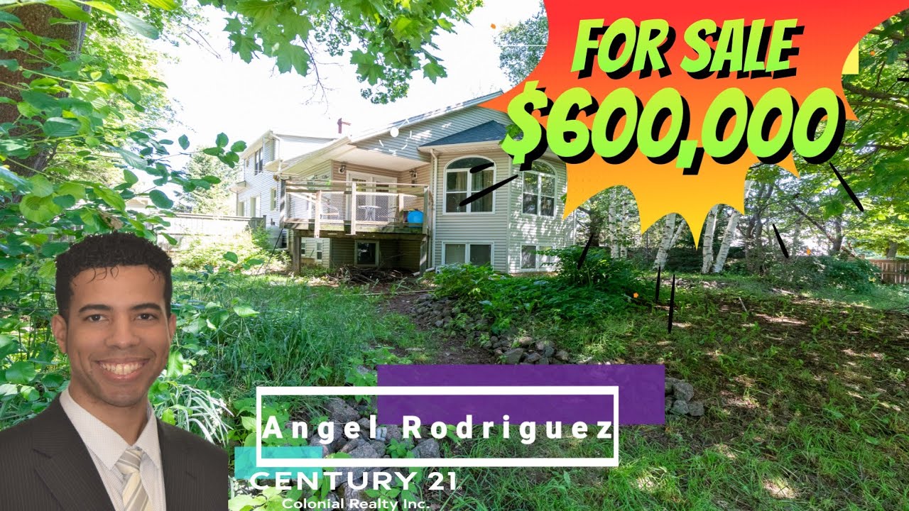 Duplex for sale 178 - 180 Belvedere Avenue, Charlottetown PEI Canada. Real Estate Investing near you