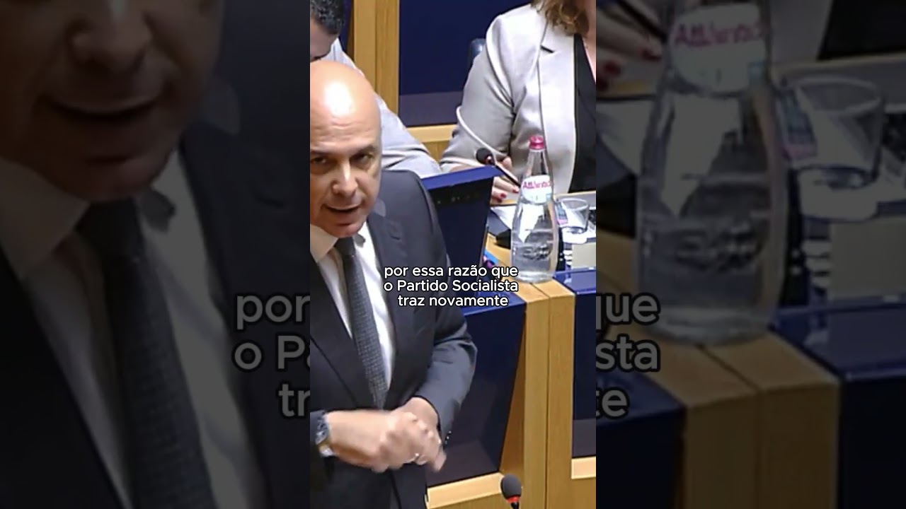 &ldquo;OS PASTORES S&Atilde;O GENTE DA NOSSA GENTE&rdquo;