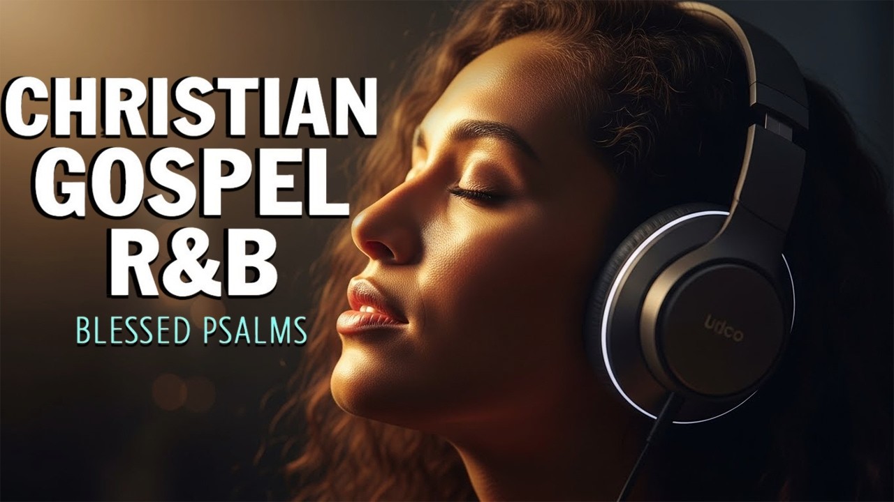 Candlelit Soul Jazz | Smooth R&B Piano Tunes